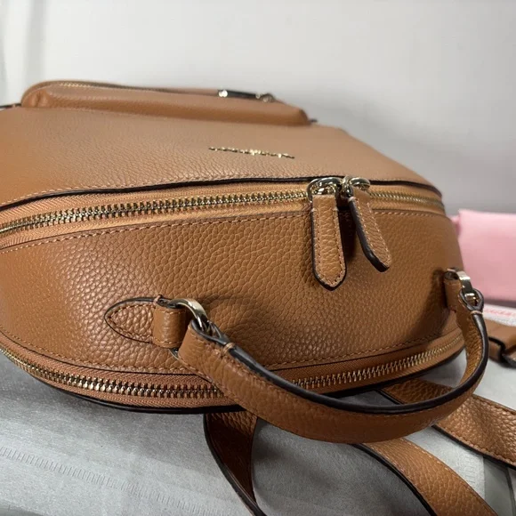 KATE SPADE NY-NWT$438.0064 YEARS IN BEVERLY HILLS CA -FILM STAR READY